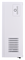 Электрический котел Thermex Boss 12 Wi-Fi (White) M246062 - фото 5250461 Электрический котел Thermex Boss 12 Wi-Fi (White) M246062 - фото 5250461