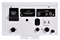 Электрический котел Thermex Boss 12 Wi-Fi (White) M246062 - фото 5250464 Электрический котел Thermex Boss 12 Wi-Fi (White) M246062 - фото 5250464