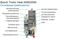 Электрический котел Bosch Tronic Heat 3500 24 RU M42603 - фото 5251017 Электрический котел Bosch Tronic Heat 3500 24 RU M42603 - фото 5251017