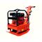 Виброплита бензиновая реверсивная Impulse VPR160L 135-037943 - фото 5256281