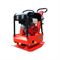 Виброплита бензиновая реверсивная Impulse VPR160H+ 135-037944 - фото 5256353