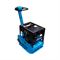Виброплита реверсивная Robust CPC-310H 135-167219 - фото 5256445