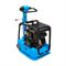 Виброплита реверсивная Robust CPC-300D 135-167216 - фото 5256457