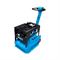 Виброплита реверсивная Robust CPC-310D 135-167218 - фото 5256458