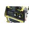 Сварочный инвертор Hanskonner HWM1250GEN 282-151114 - фото 5257654 Сварочный инвертор Hanskonner HWM1250GEN 282-151114 - фото 5257654