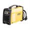 Сварочный аппарат инверторный DELI DL-ZX7-120-E1 (  20-120А, 4,  8кВт,  ПВ 60%, диаметр электрода 1, 282-240735 - фото 5258439