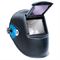 Сварочный инвертор GYS GYSMI 130 P + FLIP FLAP (набор) 282-091658 - фото 5258789 Сварочный инвертор GYS GYSMI 130 P + FLIP FLAP (набор) 282-091658 - фото 5258789