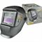 Сварочный инвертор GYS GYSMI 130 P + LCD 11 HELMET (набор) 282-091659 - фото 5258866 Сварочный инвертор GYS GYSMI 130 P + LCD 11 HELMET (набор) 282-091659 - фото 5258866