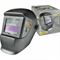Сварочный инвертор GYS GYSMI 200P + LCD TECHNO 11 HELMET (набор) 282-091665 - фото 5258931 Сварочный инвертор GYS GYSMI 200P + LCD TECHNO 11 HELMET (набор) 282-091665 - фото 5258931