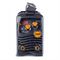 Сварочный инвертор Сварог PRO ARC 180 (Z208S) 282-039156 - фото 5258941 Сварочный инвертор Сварог PRO ARC 180 (Z208S) 282-039156 - фото 5258941