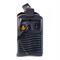 Сварочный инвертор Сварог PRO ARC 180 (Z208S) 282-039156 - фото 5258942 Сварочный инвертор Сварог PRO ARC 180 (Z208S) 282-039156 - фото 5258942