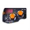 Сварочный инвертор Сварог PRO ARC 180 (Z208S) 282-039156 - фото 5258943 Сварочный инвертор Сварог PRO ARC 180 (Z208S) 282-039156 - фото 5258943