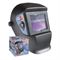 Сварочный инвертор GYS GYSMI E163 + HELMET LCD 9/13 (набор) 282-091669 - фото 5258969 Сварочный инвертор GYS GYSMI E163 + HELMET LCD 9/13 (набор) 282-091669 - фото 5258969