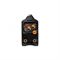 Сварочный инвертор Сварог PRO ARC 200 (Z209S) 282-039157 - фото 5259016 Сварочный инвертор Сварог PRO ARC 200 (Z209S) 282-039157 - фото 5259016
