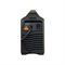 Сварочный инвертор Сварог PRO ARC 200 (Z209S) 282-039157 - фото 5259017 Сварочный инвертор Сварог PRO ARC 200 (Z209S) 282-039157 - фото 5259017