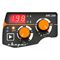 Сварочный инвертор Сварог PRO ARC 200 (Z209S) 282-039157 - фото 5259018 Сварочный инвертор Сварог PRO ARC 200 (Z209S) 282-039157 - фото 5259018