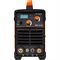 Сварочный инвертор Сварог REAL TIG 200 (W223) 282-039353 - фото 5259072 Сварочный инвертор Сварог REAL TIG 200 (W223) 282-039353 - фото 5259072