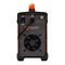 Сварочный инвертор Сварог REAL TIG 200 (W223) 282-039353 - фото 5259073 Сварочный инвертор Сварог REAL TIG 200 (W223) 282-039353 - фото 5259073