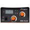 Сварочный инвертор Сварог REAL TIG 200 (W223) 282-039353 - фото 5259074 Сварочный инвертор Сварог REAL TIG 200 (W223) 282-039353 - фото 5259074