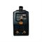Сварочный инвертор Сварог TECH ARC 205 B (Z203) 282-039159 - фото 5259091 Сварочный инвертор Сварог TECH ARC 205 B (Z203) 282-039159 - фото 5259091
