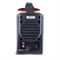 Сварочный инвертор Сварог TECH ARC 205 B (Z203) 282-039159 - фото 5259092 Сварочный инвертор Сварог TECH ARC 205 B (Z203) 282-039159 - фото 5259092