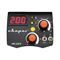 Сварочный инвертор Сварог TECH ARC 205 B (Z203) 282-039159 - фото 5259093 Сварочный инвертор Сварог TECH ARC 205 B (Z203) 282-039159 - фото 5259093