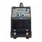 Сварочный инвертор Aurora STICKMATE 250/2  IGBT 282-039127 - фото 5259168