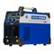 Сварочный инвертор Aurora STICKMATE 250/2  IGBT + аттестат НАКС 1шт. 282-038858 - фото 5259208