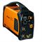Сварочный инвертор Сварог PRO TIG 180 DSP (W206) 282-039274 - фото 5259256