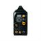 Сварочный инвертор Сварог PRO TIG 180 DSP (W206) 282-039274 - фото 5259257 Сварочный инвертор Сварог PRO TIG 180 DSP (W206) 282-039274 - фото 5259257