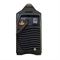 Сварочный инвертор Сварог PRO TIG 180 DSP (W206) 282-039274 - фото 5259258 Сварочный инвертор Сварог PRO TIG 180 DSP (W206) 282-039274 - фото 5259258