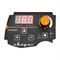 Сварочный инвертор Сварог PRO TIG 180 DSP (W206) 282-039274 - фото 5259259 Сварочный инвертор Сварог PRO TIG 180 DSP (W206) 282-039274 - фото 5259259