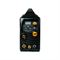 Сварочный инвертор Сварог PRO TIG 200 DSP (W207) 282-039275 - фото 5259279 Сварочный инвертор Сварог PRO TIG 200 DSP (W207) 282-039275 - фото 5259279