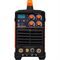 Сварочный инвертор Сварог REAL TIG 200 P (W224) 282-039425 - фото 5259311 Сварочный инвертор Сварог REAL TIG 200 P (W224) 282-039425 - фото 5259311