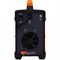 Сварочный инвертор Сварог REAL TIG 200 P (W224) 282-039425 - фото 5259312 Сварочный инвертор Сварог REAL TIG 200 P (W224) 282-039425 - фото 5259312