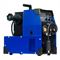Сварочный полуавтомат Aurora Pro SPEEDWAY 250 IGBT 282-039124 - фото 5259350