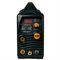 Сварочный инвертор Сварог PRO TIG 200 P DSP (W212) 282-039276 - фото 5259386 Сварочный инвертор Сварог PRO TIG 200 P DSP (W212) 282-039276 - фото 5259386