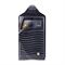 Сварочный инвертор Сварог PRO TIG 200 P DSP (W212) 282-039276 - фото 5259387 Сварочный инвертор Сварог PRO TIG 200 P DSP (W212) 282-039276 - фото 5259387