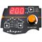 Сварочный инвертор Сварог PRO TIG 200 P DSP (W212) 282-039276 - фото 5259388 Сварочный инвертор Сварог PRO TIG 200 P DSP (W212) 282-039276 - фото 5259388