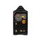 Сварочный инвертор Сварог PRO TIG 200 P DSP AC/DC (E201) 282-039277 - фото 5259552 Сварочный инвертор Сварог PRO TIG 200 P DSP AC/DC (E201) 282-039277 - фото 5259552