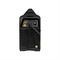 Сварочный инвертор Сварог PRO TIG 200 P DSP AC/DC (E201) 282-039277 - фото 5259553 Сварочный инвертор Сварог PRO TIG 200 P DSP AC/DC (E201) 282-039277 - фото 5259553