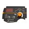 Сварочный инвертор Сварог PRO TIG 200 P DSP AC/DC (E201) 282-039277 - фото 5259554 Сварочный инвертор Сварог PRO TIG 200 P DSP AC/DC (E201) 282-039277 - фото 5259554
