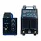 Сварочный полуавтомат Aurora ULTIMATE 350 IGBT (с горелкой+подающий закрытый SB-10F+пакет проводов) 282-038872 - фото 5259611 Сварочный полуавтомат Aurora ULTIMATE 350 IGBT (с горелкой+подающий закрытый SB-10F+пакет проводов) 282-038872 - фото 5259611
