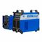 Сварочный полуавтомат Aurora ULTIMATE 350 IGBT (с горелкой+подающий закрытый SB-10F+пакет проводов) 282-038872 - фото 5259612 Сварочный полуавтомат Aurora ULTIMATE 350 IGBT (с горелкой+подающий закрытый SB-10F+пакет проводов) 282-038872 - фото 5259612