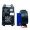 Сварочный полуавтомат Aurora ULTIMATE 350 IGBT (с горелкой+подающий закрытый SB-10F+пакет проводов) 282-038872 - фото 5259613 Сварочный полуавтомат Aurora ULTIMATE 350 IGBT (с горелкой+подающий закрытый SB-10F+пакет проводов) 282-038872 - фото 5259613