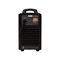Сварочный инвертор Сварог TECH TIG 400 P (W322) 282-039423 - фото 5259773 Сварочный инвертор Сварог TECH TIG 400 P (W322) 282-039423 - фото 5259773