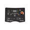 Сварочный инвертор Сварог TECH TIG 400 P (W322) 282-039423 - фото 5259774 Сварочный инвертор Сварог TECH TIG 400 P (W322) 282-039423 - фото 5259774