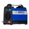Сварочный инвертор Aurora STICKMATE 160 IGBT 282-039125 - фото 5260293