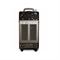 Сварочный инвертор Сварог TIG 500 P DSP AC/DC (J1210) 282-039464 - фото 5260349 Сварочный инвертор Сварог TIG 500 P DSP AC/DC (J1210) 282-039464 - фото 5260349