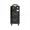 Сварочный инвертор Сварог TIG 500 P DSP AC/DC (J1210) 282-039464 - фото 5260350 Сварочный инвертор Сварог TIG 500 P DSP AC/DC (J1210) 282-039464 - фото 5260350